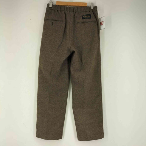 ペンドルトン PENDLETON カジュアルセットアップ メンズ L