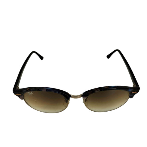 レイバン Ray-Ban CLUBROUND CLASSIC メンズ 51/19/145