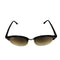 レイバン Ray-Ban CLUBROUND CLASSIC メンズ 51/19/145