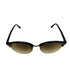 レイバン Ray-Ban CLUBROUND CLASSIC メンズ 51/19/145