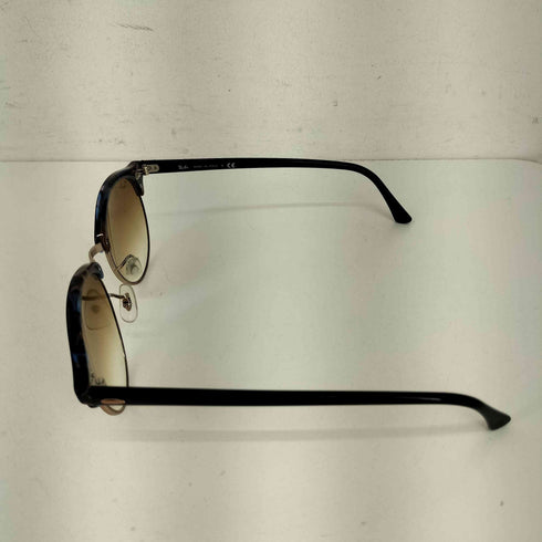 レイバン Ray-Ban CLUBROUND CLASSIC メンズ 51/19/145