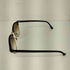 レイバン Ray-Ban CLUBROUND CLASSIC メンズ 51/19/145