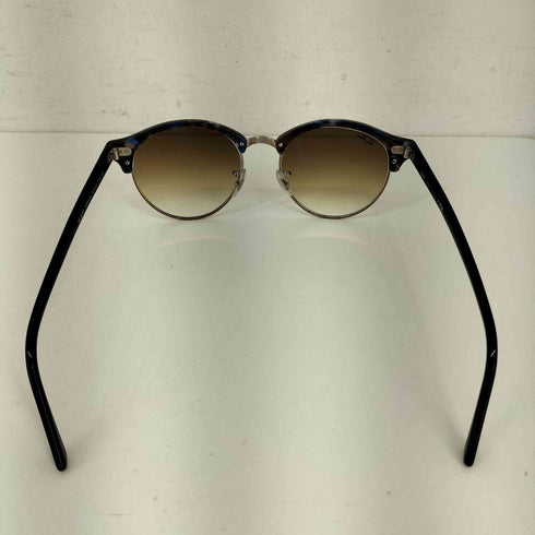 レイバン Ray-Ban CLUBROUND CLASSIC メンズ 51/19/145