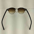 レイバン Ray-Ban CLUBROUND CLASSIC メンズ 51/19/145