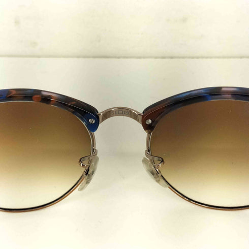 レイバン Ray-Ban CLUBROUND CLASSIC メンズ 51/19/145