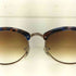レイバン Ray-Ban CLUBROUND CLASSIC メンズ 51/19/145