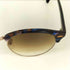 レイバン Ray-Ban CLUBROUND CLASSIC メンズ 51/19/145