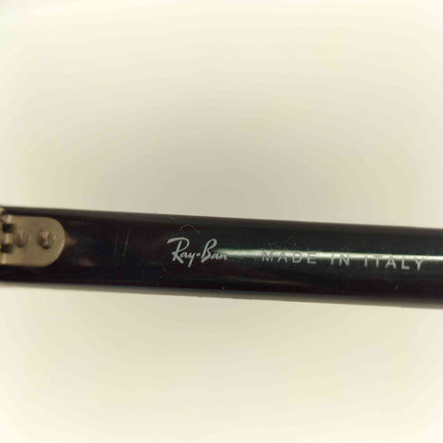 レイバン Ray-Ban CLUBROUND CLASSIC メンズ 51/19/145