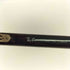 レイバン Ray-Ban CLUBROUND CLASSIC メンズ 51/19/145