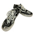 バンズ VANS OLD SKOOL LOGO MIX ローカットスニーカー メンズ JPN:28
