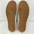 バンズ VANS OLD SKOOL LOGO MIX ローカットスニーカー メンズ JPN:28