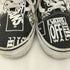 バンズ VANS OLD SKOOL LOGO MIX ローカットスニーカー メンズ JPN:28