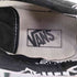 バンズ VANS OLD SKOOL LOGO MIX ローカットスニーカー メンズ JPN:28