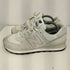 ニューバランス NEW BALANCE 574 ローカットスニーカー メンズ JPN:26.5