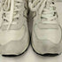 ニューバランス NEW BALANCE 574 ローカットスニーカー メンズ JPN:26.5