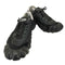 オニツカタイガー ONITSUKA TIGER DENTIGRE LS デンティグレ ローカットスニーカー メンズ JPN:27