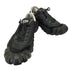 オニツカタイガー ONITSUKA TIGER DENTIGRE LS デンティグレ ローカットスニーカー メンズ JPN:27