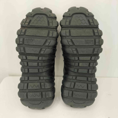 オニツカタイガー ONITSUKA TIGER DENTIGRE LS デンティグレ ローカットスニーカー メンズ JPN:27