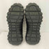 オニツカタイガー ONITSUKA TIGER DENTIGRE LS デンティグレ ローカットスニーカー メンズ JPN:27