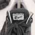 オニツカタイガー ONITSUKA TIGER DENTIGRE LS デンティグレ ローカットスニーカー メンズ JPN:27