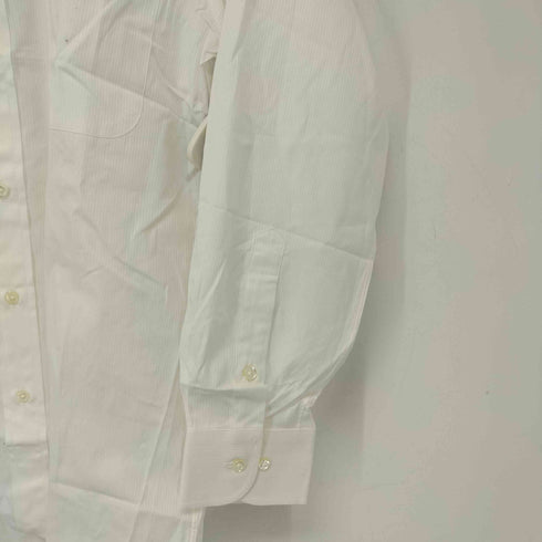 ランバンコレクション LANVIN COLLECTION ドレスシャツ メンズ 37-78