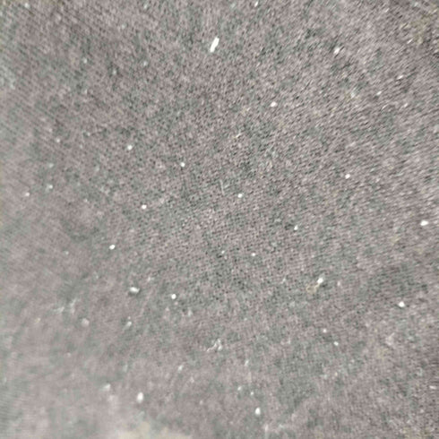 ナツメグ NUTMEG USA製 NFL チームロゴプリント クルーネック スウェット メンズ import:L