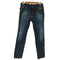 ディースクエアード DSQUARED2 Capri Jeans メンズ 40
