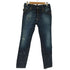ディースクエアード DSQUARED2 Capri Jeans メンズ 40
