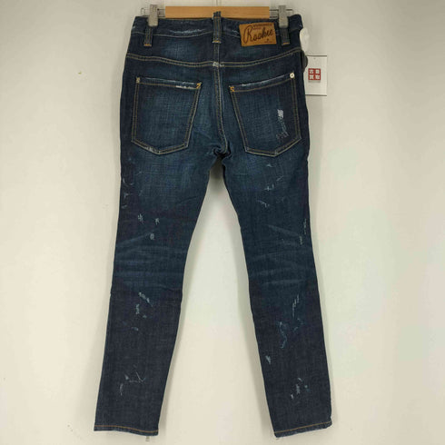 ディースクエアード DSQUARED2 Capri Jeans メンズ 40