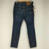 ディースクエアード DSQUARED2 Capri Jeans メンズ 40