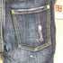 ディースクエアード DSQUARED2 Capri Jeans メンズ 40