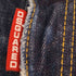 ディースクエアード DSQUARED2 Capri Jeans メンズ 40