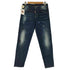 ディースクエアード DSQUARED2 Capri Jeans レディース 38