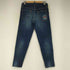 ディースクエアード DSQUARED2 Capri Jeans レディース 38