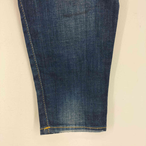 ディースクエアード DSQUARED2 Capri Jeans レディース 38