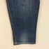 ディースクエアード DSQUARED2 Capri Jeans レディース 38