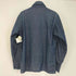 リーバイス Levis 70S PANATELA パナテラ シャンブレーシャツ 襟芯 bigE 白タブ メンズ JPN:M