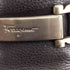 サルヴァトーレフェラガモ Salvatore Ferragamo レザーローファー メンズ