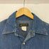 リー Lee WESTERN CLOTHES ウエスタンデニムシャツ メンズ JPN:M