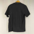 エムエスジーエム MSGM フロントプリント S/S Tシャツ メンズ import:S