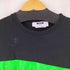 エムエスジーエム MSGM フロントプリント S/S Tシャツ メンズ import:S