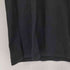 エムエスジーエム MSGM フロントプリント S/S Tシャツ メンズ import:S