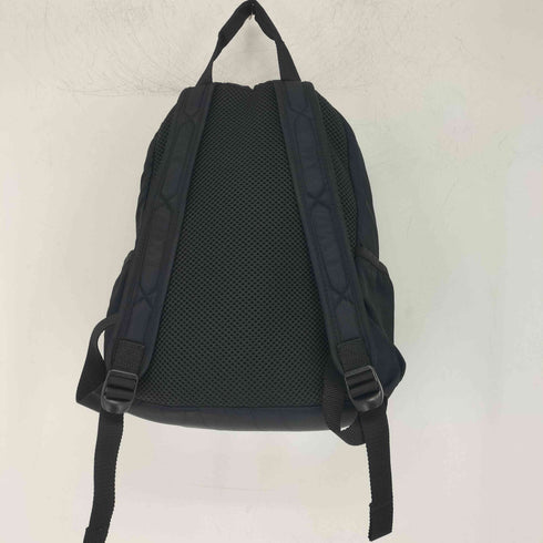 ハンター HUNTER オリジナル ナイロン スモール バックパック レディース