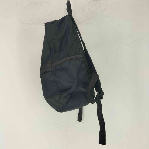 ハンター HUNTER オリジナル ナイロン スモール バックパック レディース