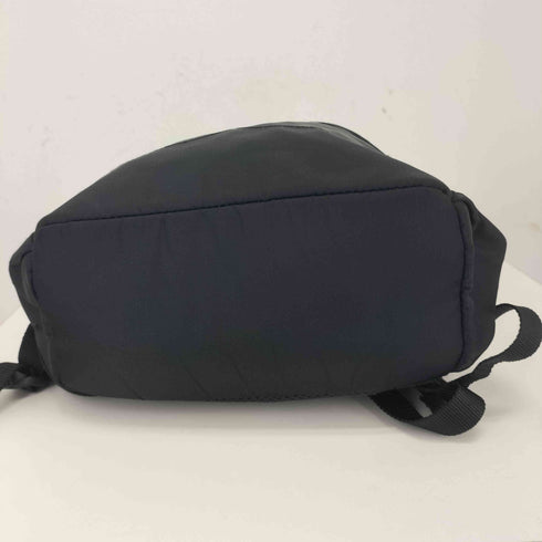 ハンター HUNTER オリジナル ナイロン スモール バックパック レディース