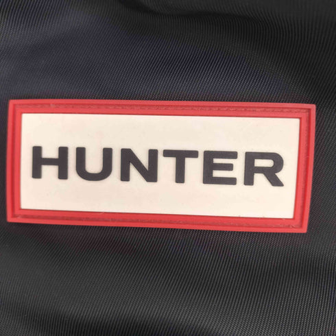 ハンター HUNTER オリジナル ナイロン スモール バックパック レディース