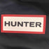 ハンター HUNTER オリジナル ナイロン スモール バックパック レディース