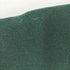フルーツオブザルーム FRUIT OF THE LOOM 90~00s USA製 PORT AUSTIN MICHIGAN エンボスプリント クルーネック スウェット メンズ import:L