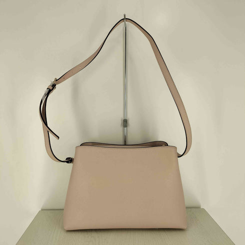 マイケルコース Michael Kors SOFIA LARGE EW SATCHEL レディース