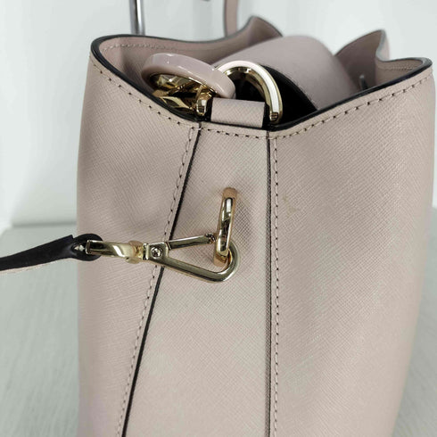 マイケルコース Michael Kors SOFIA LARGE EW SATCHEL レディース